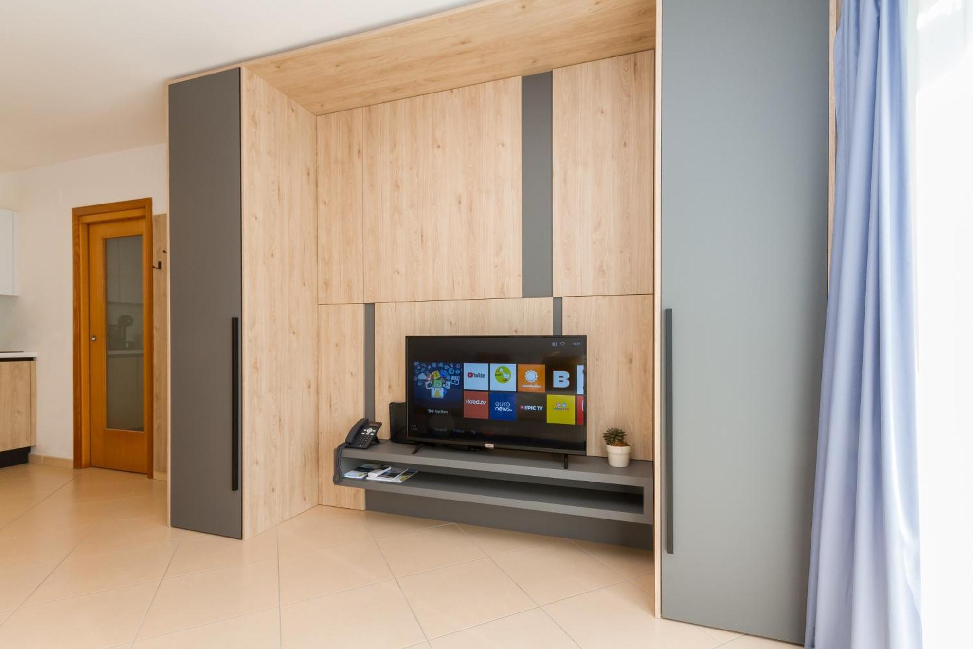 The Garden Palace Umag By Locap Group Exteriör bild